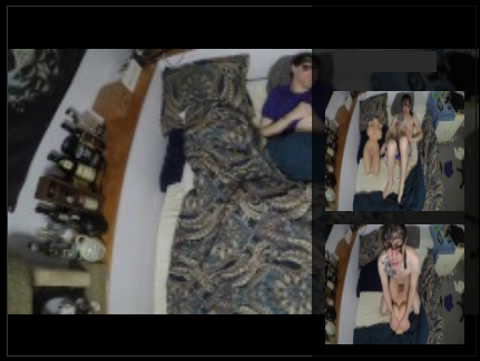 Grid Image 2