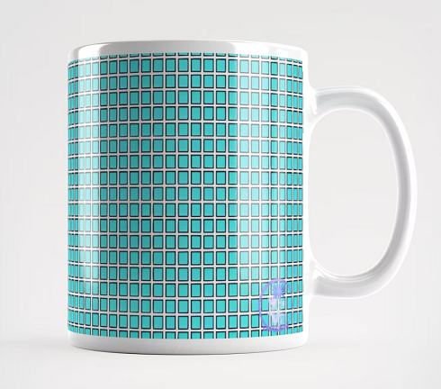 Grid Image 1