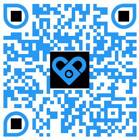 Grid Image 4